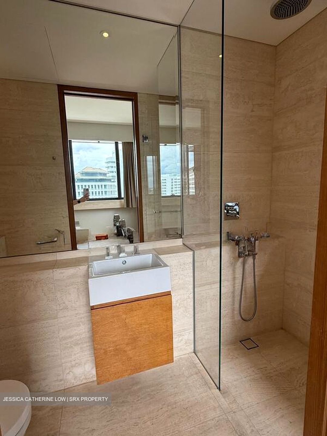 Hana (D10), Condominium #626955931